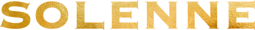 SOLENNE GOLD